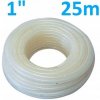 Priemyselná hadica Valmon 25/32 mm, 1 Priemyselná hadica Valmon 25/32 mm, 1
