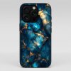 APPLE - iPhone 16 Pro - GLOSSY - Sapphire Fracture APPLE - iPhone 16 Pro - GLOSSY - Sapphire Fracture