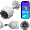 Ezviz CS-H3c-R100-1K2WF(4mm) Ezviz CS-H3c-R100-1K2WF(4mm)