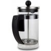 Nava Greece French press Acer 600 ml Nava Greece French press Acer 600 ml
