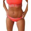 Calvin Klein Q61218 BRAZILIAN Dámske plavky