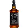 Jack Daniel’s Whisky 40% 0,5 l (holá láhev) Jack Daniel’s Whisky 40% 0,5 l (holá láhev)