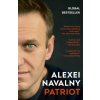 Patriot (Brožovaná) Patriot (Brožovaná)