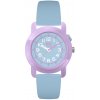 Detské hodinky Ice-Watch Ice Watch ICE FIND Purple Soft Blue Detské hodinky Ice-Watch Ice Watch ICE FIND Purple Soft Blue
