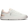 Dámska voľnočasová obuv On The Roger Advantage White/Rosehip EUR 41 Dámska voľnočasová obuv On The Roger Advantage White/Rosehip EUR 41