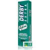 Derby EXTRA 100ks Derby EXTRA 100ks