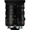 Leica TRI-ELMAR-M 4/16-18-21 with Universal WA Finder M Aspherical (IF)