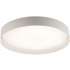 | Schöner Wohnen 14595-39 - stmievateľné LED stropné svietidlo TAVOLI LED/34W/230V sivé, s diaľkovým ovládaním | 14595-39 | Schöner Wohnen 14595-39 - stmievateľné LED stropné svietidlo TAVOLI LED/34W/230V sivé, s diaľkovým ovládaním | 14595-39