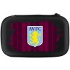 Mission Football - Aston Villa FC - AVFC - W2