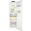 Miele KFN 7733 F