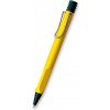 Lamy Safari Shiny Yellow 1506/2188126 guličkové pero Lamy Safari Shiny Yellow 1506/2188126 guličkové pero