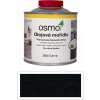 Osmo olejové moridlo 0,5 L 3590 Čierna Osmo olejové moridlo 0,5 L 3590 Čierna
