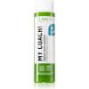 Elancyl My Coach! spevňujúca telová starostlivosť na celulitídu 200 ml Elancyl My Coach! spevňujúca telová starostlivosť na celulitídu 200 ml