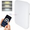 Svietidlo LED stropné WO771 + stmievanie WiFi Svietidlo LED stropné WO771 + stmievanie WiFi
