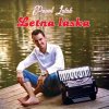 Laták Pavol: Letná láska - CD Laták Pavol: Letná láska - CD
