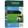 Trávne osivo DLF šport rôzne balenie 1kg Trávne osivo DLF šport rôzne balenie 1kg