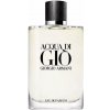Giorgio Armani Acqua di Gio Pour Homme Eau de Parfum Parfémovaná voda 200ml, pánske Giorgio Armani Acqua di Gio Pour Homme Eau de Parfum Parfémovaná voda 200ml, pánske