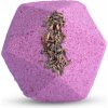 Calming Lavender bomba do kúpeľa Calming Lavender bomba do kúpeľa
