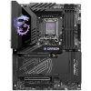 MSI MB Sc LGA1851 MPG Z890 CARBON WIFI, Intel Z890, 4xDDR5, 2xThunderbolt, WI-FI MSI MB Sc LGA1851 MPG Z890 CARBON WIFI, Intel Z890, 4xDDR5, 2xThunderbolt, WI-FI