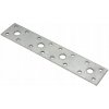 Domax Spojka plochá LP3 200 x 35 x 2,5 mm Domax Spojka plochá LP3 200 x 35 x 2,5 mm