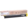 Sharp BPGT300 - originálny Sharp BPGT300 - originálny