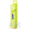 CURAPROX BE YOU Explorer zubná pasta 1x60 ml CURAPROX BE YOU Explorer zubná pasta 1x60 ml