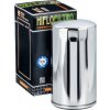 Hiflofiltro Olejový filter HF173C Hiflofiltro Olejový filter HF173C