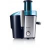 Bosch MES 3500 Bosch MES 3500