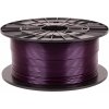 Tmavá purpurová PETG PM 1kg, 1,75 mm