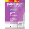 Finanční modely (Dana Dluhošová) Finanční modely (Dana Dluhošová)