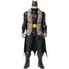 Spin Master Batman figúrka Batman 30 cm S10 černý oblek Spin Master Batman figúrka Batman 30 cm S10 černý oblek