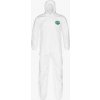 Micromax NS typ 5/6 Ochranný overal biely XXL Micromax NS typ 5/6 Ochranný overal biely XXL