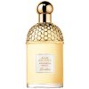 Guerlain Aqua Allegoria Mandarine Basilicata toaletná voda dámska 75 ml