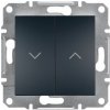 Schneider Electric EPH1300571 Asfora Schneider Electric EPH1300571 Asfora