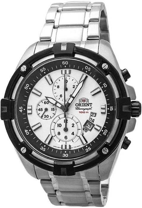 Orient FTT0Y003W