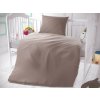 Kvalitex Luxusné Mušelínové obliečky do detskej postieľky béžové Bavlna Mušelín, 90/135 cm, 45/60 cm Kvalitex Luxusné Mušelínové obliečky do detskej postieľky béžové Bavlna Mušelín, 90/135 cm, 45/60 cm