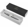 Parker CT 1502/1253170 Royal Jotter Stainless Steel guľôčkové pero Parker CT 1502/1253170 Royal Jotter Stainless Steel guľôčkové pero