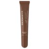 Dermacol Hydratačný lesk na pery (Lip Treat) 10 ml 13 Brownie Bite Dermacol Hydratačný lesk na pery (Lip Treat) 10 ml 13 Brownie Bite