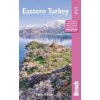 Eastern Turkey Eastern Turkey