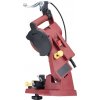 Strend Pro Ostrič Worcraft WPSS-112, 85W, 5300 rpm, brúska na reťaze Strend Pro Ostrič Worcraft WPSS-112, 85W, 5300 rpm, brúska na reťaze
