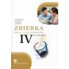 Zbierka textov a úloh z literatúry pre stredné školy IV - Alena Polakovičová, Milada Caltíková, Ľubica Štarková, Adelaida Mezeiová Zbierka textov a úloh z literatúry pre stredné školy IV - Alena Polakovičová, Milada Caltíková, Ľubica Štarková, Adelaida Mezeiová