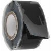 Trebor Páska silikónová vulkanizačná 25 mm x 3 m čierna Trebor Páska silikónová vulkanizačná 25 mm x 3 m čierna