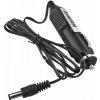AVACOM DC / DC auto-car adapter 12V, 1 A pre súpravy AV-MP, AV-MP-BLN a AVH AVACOM DC / DC auto-car adapter 12V, 1 A pre súpravy AV-MP, AV-MP-BLN a AVH