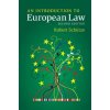 Introduction to European Law Introduction to European Law