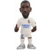 MINIX Football: Real Madrid - Rudiger (MN18437) MINIX Football: Real Madrid - Rudiger (MN18437)