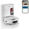 Robotický vysávač Bosch Spotless BCRD1W biely Robotický vysávač Bosch Spotless BCRD1W biely