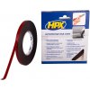 HPX HSA 3200 - Akrylová vysoko pevná páska 19 mm/10 m HPX HSA 3200 - Akrylová vysoko pevná páska 19 mm/10 m