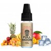 Gold - aróma Full Moon 10ml Gold - aróma Full Moon 10ml
