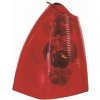 LAMPA TYL LE PEUGEOT 307 02-05 KOMBI LAMPA TYL LE PEUGEOT 307 02-05 KOMBI