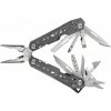 Gerber Truss strieborná Gerber Truss strieborná
